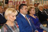 Zdjęcie:  style=